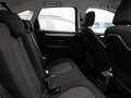 BMW 218 i Active Tourer FACELIFT SHZ PDC KLIMA Grau - thumbnail 7