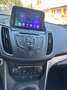 Ford Kuga 1.5TDCi Auto S&S Business 4x2 120 Blanco - thumbnail 4