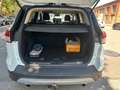 Ford Kuga 1.5TDCi Auto S&S Business 4x2 120 Blanco - thumbnail 9