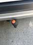 Ford Kuga 1.5TDCi Auto S&S Business 4x2 120 Blanco - thumbnail 12