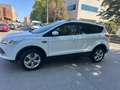 Ford Kuga 1.5TDCi Auto S&S Business 4x2 120 Blanco - thumbnail 1