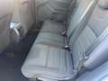 Ford Kuga 1.5TDCi Auto S&S Business 4x2 120 Blanco - thumbnail 11