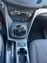 Ford Kuga 1.5TDCi Auto S&S Business 4x2 120 Blanco - thumbnail 5