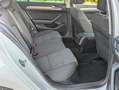 Volkswagen Passat 2.0TDI Advance DSG7 110kW Blanco - thumbnail 12