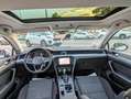 Volkswagen Passat 2.0TDI Advance DSG7 110kW Blanco - thumbnail 5