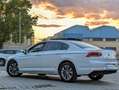 Volkswagen Passat 2.0TDI Advance DSG7 110kW Blanco - thumbnail 1