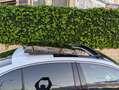 Volkswagen Passat 2.0TDI Advance DSG7 110kW Blanco - thumbnail 13
