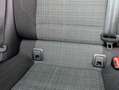 Volkswagen Passat 2.0TDI Advance DSG7 110kW Blanco - thumbnail 31