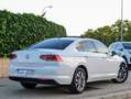 Volkswagen Passat 2.0TDI Advance DSG7 110kW Blanco - thumbnail 4