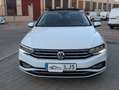 Volkswagen Passat 2.0TDI Advance DSG7 110kW Blanco - thumbnail 16