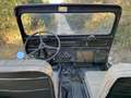 Jeep Willys M38 Verde - thumbnail 11