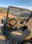 Jeep Willys M38 Verde - thumbnail 9