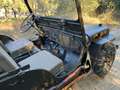 Jeep Willys M38 Zelená - thumbnail 6