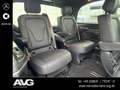 Mercedes-Benz V 300 V 300d 4MATIC AVANTGARDE EDITION Kompakt  Navi/LED Schwarz - thumbnail 12