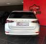 Skoda Octavia Octavia 2.0 TDI EVO SCR 150 CV DSG Wagon Executive Argento - thumbnail 6