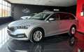 Skoda Octavia Octavia 2.0 TDI EVO SCR 150 CV DSG Wagon Executive Argento - thumbnail 1