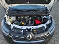 Renault Express 1.5 dCI Extra *Klima*PDC* Weiß - thumbnail 15