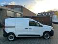 Renault Express 1.5 dCI Extra *Klima*PDC* Weiß - thumbnail 3