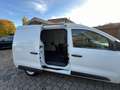Renault Express 1.5 dCI Extra *Klima*PDC* Weiß - thumbnail 10