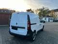 Renault Express 1.5 dCI Extra *Klima*PDC* Weiß - thumbnail 6