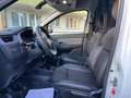 Renault Express 1.5 dCI Extra *Klima*PDC* Weiß - thumbnail 5