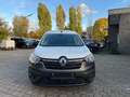 Renault Express 1.5 dCI Extra *Klima*PDC* Weiß - thumbnail 12