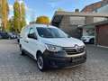 Renault Express 1.5 dCI Extra *Klima*PDC* Weiß - thumbnail 14