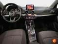 Audi Q2 35 TFSI Sport S tronic 110kW Negro - thumbnail 11