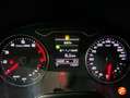 Audi Q2 35 TFSI Sport S tronic 110kW Negro - thumbnail 12