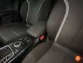 Audi Q2 35 TFSI Sport S tronic 110kW Negro - thumbnail 17