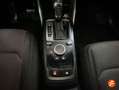 Audi Q2 35 TFSI Sport S tronic 110kW Negro - thumbnail 15