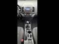 Hyundai i30 i30cw 1.6 CRDi Classic Grau - thumbnail 3