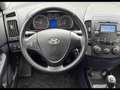 Hyundai i30 i30cw 1.6 CRDi Classic Grau - thumbnail 5