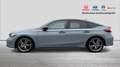 Honda Civic e:HEV 2.0 eCVT Advance, Sport Paket Grau - thumbnail 3