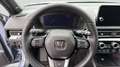 Honda Civic e:HEV 2.0 eCVT Advance, Sport Paket Grau - thumbnail 9