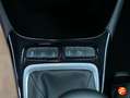 Opel Crossland 1.2 81kW (110CV) Edition - 5P (2020) Gris - thumbnail 23