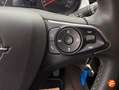 Opel Crossland 1.2 81kW (110CV) Edition - 5P (2020) Gris - thumbnail 18