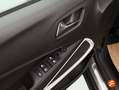Opel Crossland 1.2 81kW (110CV) Edition - 5P (2020) Gris - thumbnail 22