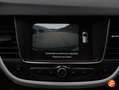 Opel Crossland 1.2 81kW (110CV) Edition - 5P (2020) Gris - thumbnail 16