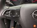 Opel Crossland 1.2 81kW (110CV) Edition - 5P (2020) Gris - thumbnail 17
