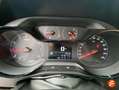 Opel Crossland 1.2 81kW (110CV) Edition - 5P (2020) Gris - thumbnail 13