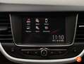 Opel Crossland 1.2 81kW (110CV) Edition - 5P (2020) Gris - thumbnail 15