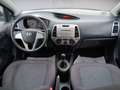 Hyundai i20 Edition 20*Klima*TÜV bis 11/2026* Schwarz - thumbnail 11