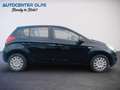 Hyundai i20 Edition 20*Klima*TÜV bis 11/2026* Schwarz - thumbnail 2