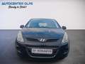 Hyundai i20 Edition 20*Klima*TÜV bis 11/2026* Schwarz - thumbnail 8
