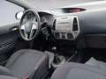 Hyundai i20 Edition 20*Klima*TÜV bis 11/2026* Schwarz - thumbnail 13