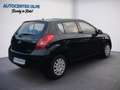 Hyundai i20 Edition 20*Klima*TÜV bis 11/2026* Schwarz - thumbnail 3