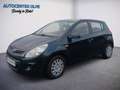 Hyundai i20 Edition 20*Klima*TÜV bis 11/2026* Schwarz - thumbnail 7