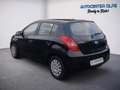 Hyundai i20 Edition 20*Klima*TÜV bis 11/2026* Schwarz - thumbnail 5