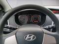 Hyundai i20 Edition 20*Klima*TÜV bis 11/2026* Schwarz - thumbnail 17